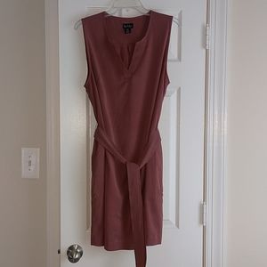 Nicole Miller Dress